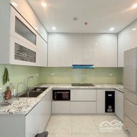 Cho Thuê Cc The Minato Residence, 80M2 Căn Góc, Giá Chỉ 15 Triệu Vnd, View Cực Đẹp