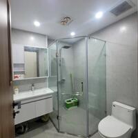 * Nhà Nguyễn Văn Cừ - Ngõ ô tô - Cách cầu Chương Dương 850m - 45m2*6T*4m, thang máy