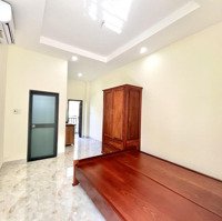 Cho Thuê Phòng Trọ Tại Đường Trường Chinh, Phường 12, Tân Bình, 5 Triệu, 27 M2 Siêu Hot