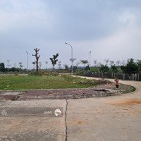 Mở Bán Đất Đấu Giá - Đầu Tư Sinh Lời Cao 75M2 -95M2 - 100M2 - Liên Hệ: 0968781070