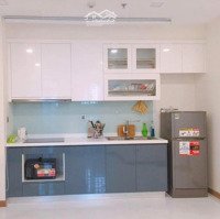 Bán Cc 1 Phòng Ngủ2,38 Tỷ, 45M2 Tại M-One Nam Sài Gòn, Cực Chất!