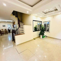 Gấp,Tả Thanh Oai,Cầu Tó 55M2,Xây 3 Tầng,Ngõ Ô Tô,3.65 Tỷ,Tin Chuẩn