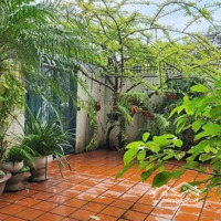 Gấp,Tả Thanh Oai,Cầu Tó 55M2,Xây 3 Tầng,Ngõ Ô Tô,3.65 Tỷ,Tin Chuẩn