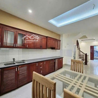 Gấp,Tả Thanh Oai,Cầu Tó 55M2,Xây 3 Tầng,Ngõ Ô Tô,3.65 Tỷ,Tin Chuẩn