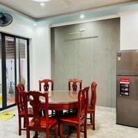 Bán căn  Shophouse Hoàng Huy An Đồng trục đường đôi 36m giá chỉ 7,x  tỷ  LH 0979087664