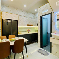 Căn Hậu Giang, Q6. Với 3Tỷ450 Chỉ 56M2, Sẵn Hđ Thuê 13 Triệu/ Tháng, Sổ Sẵn. Lh E.thanh Ngay 0909867347