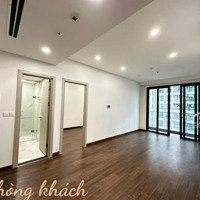 Cho Thuê # 2 Phòng Ngủ61M2 Tòa A Masteri View Nội Khu Rất Đẹp 12 Triệu Đồ Cơ Bản Liên Hệ: 0786598999