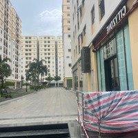 Cho Thuê Shophouse Cityland Park Hills, Giá Siêu Hời 25 Triệu, 65M2, Gò Vấp, Hcm