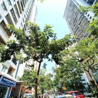 Cần Bán Gấp Căn Hộ Chung Cư La Khê Hà Đông, 3 Ngủ Rộng Đẹp Long Lanh, Diện Tích: 120M2, Giá: 4,7 Tỷ