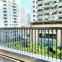 Cần Bán Gấp Căn Hộ Chung Cư La Khê Hà Đông, 3 Ngủ Rộng Đẹp Long Lanh, Diện Tích: 120M2, Giá: 4,7 Tỷ