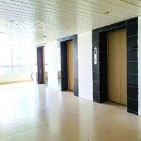 Cần Bán Gấp Căn Hộ Chung Cư La Khê Hà Đông, 3 Ngủ Rộng Đẹp Long Lanh, Diện Tích: 120M2, Giá: 4,7 Tỷ