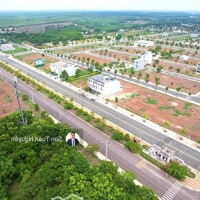 Bán Đất Nền Dự Án Kđt Cát Tường Phú Hưng, 1,29 Tỷ, 130M2, Giá Tốt ( Rẻ Hơn 50 Triệu Giá Chung )