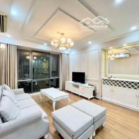 Cho Thuê Căn 80M2 Thiết Kế 2 Ngủ 2 Vệ Sinh Đủ Đồ Giá Hợp Lý Tại Mipec Riverside 0941723456.