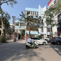 Cho Thuê Nhà Mặt Phố Trung Hòa, 70 Triệu, 150 M2, Tuyến Phố Kinh Doanh Sầm Uất Nhất Quận Cầu Giấy