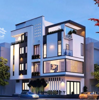 Cho Thuê Nhà Mặt Phố Trung Hòa, 70 Triệu, 150 M2, Tuyến Phố Kinh Doanh Sầm Uất Nhất Quận Cầu Giấy