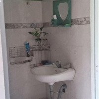 Nhà Mặt Tiền Nguyễn Lương Bằng Giá Siêu Hời, 4 Tỷ. 77,5M, Kẹp Kiệt Hông 1,2M.