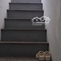 Nhà Mặt Tiền Nguyễn Lương Bằng Giá Siêu Hời, 4 Tỷ. 77,5M, Kẹp Kiệt Hông 1,2M.