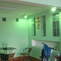 Nhà Mặt Tiền Nguyễn Lương Bằng Giá Siêu Hời, 4 Tỷ. 77,5M, Kẹp Kiệt Hông 1,2M.