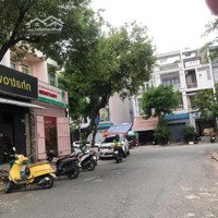[18 Tỷ] Duy Nhất 01 Căn Nhà Mặt Tiền Hoàn Công Có Tầng Hầm Full Khu An Phú Hưng