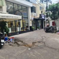 Bán Nhà 5 Tầng Hẻm Xe Hơi Sát Mặt Tiền Trần Hưng Đạo Q5 . ( 6 X 9 M ) 15 Tỷ