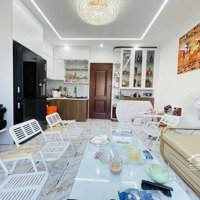 View Hồ - Minh Khai - Hai Bà Trưng - Ô Tô Vào Nhà - Full Nội Thất - 7.9 Tỷ; 0912341593