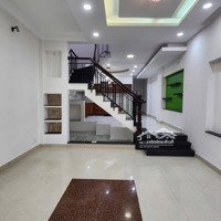 Cho Thuê Nc 3 Phòng Ngủ 3 Vệ Sinh 100M2 Tại Phạm Văn Đồng, Hiệp Bình Chánh, Thủ Đức, 13 Triệu Vnd