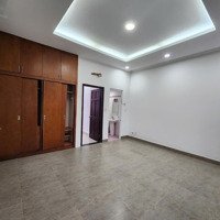 Cho Thuê Nc 3 Phòng Ngủ 3 Vệ Sinh 100M2 Tại Phạm Văn Đồng, Hiệp Bình Chánh, Thủ Đức, 13 Triệu Vnd