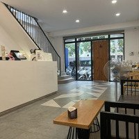 Cho Thuê Nhà Mặt Phố Lý Thái Tổ 60M Mặt Tiền 4M Giá Bán 40 Triệu Liên Hệ Em Điện 0347419791