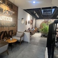 Cho Thuê Nhà Mặt Phố Lý Thái Tổ 60M Mặt Tiền 4M Giá Bán 40 Triệu Liên Hệ Em Điện 0347419791