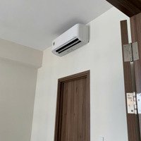 Chỉ 1 Căn 72M2 View Đông Bán, Giá Bán 3,99Ty, Sổ Hồng Sang Tên Ngay