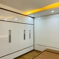 Bán Căn Hộ Chung Cư Đẹp 4,7 Tỷ, 87M2 Tại Văn Quán, Hà Đông, Hà Nội