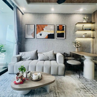 Chính Chủ Gửi Bán Căn Đặc Biệt Studio Dạng Duplex Siêu Đẹp. Liên Hệ: 0932682264