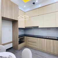 Chình Chủ Nhà Cần Bán Khu Vực Mỹ Đình, Cạnh Bến Xe Mỹ Đình 45M Giá 6T8