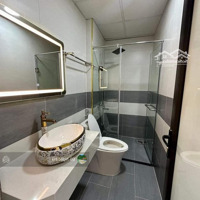 Bán Nhà Đỗ Nhuận, Xuân Đỉnh, Ngay Khu Đô Thị Ngoại Giao Đoàn 5.9 Tỷ 35 M2X5 Tầng Xây Mới