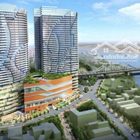 Cho Thuê Chung Cư 70M Tại Mipec Riverside, Gần Cầu Long Biên Và Phố Cổ Hà Nội. Giá Bán 14 Triệu/Tháng.