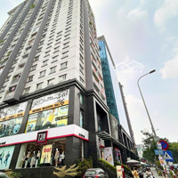Bán Căn Hộ 165 Thái Hà - Sông Hồng Park View. Diện Tích 120M2 3 Phòng Ngủ 2 Vệ Sinh Full Nội Thất. Giá Bán 8,3 Tỷ