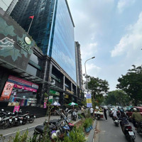 Bán Căn Hộ 165 Thái Hà - Sông Hồng Park View. Diện Tích 120M2 3 Phòng Ngủ 2 Vệ Sinh Full Nội Thất. Giá Bán 8,3 Tỷ