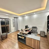 Bán Nhà Phố Nghĩa Tân, Cầu Giấy, Hà Nội, 65M Ôtô Kd 15,1Tỷ