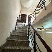 Bán Nhàhẽm Xe Hơiphố Liền Kề Thông Phạm Văn Hai, 20(M)Mặt Tiềnhoàng Sa, P5 Tân Bình, 4.3 X 15M, Gía 7.9 Tỷ