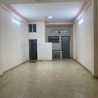 Bán Nhàhẽm Xe Hơiphố Liền Kề Thông Phạm Văn Hai, 20(M)Mặt Tiềnhoàng Sa, P5 Tân Bình, 4.3 X 15M, Gía 7.9 Tỷ