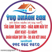 Bán Đất 312M2 Ở Xã Hồng Thái, 3,65 Tỷ, An Dương, Hải Phòng