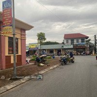 Bán Gấp 98M2 Đông Dư, Gia Lâm. Đường Ô Tô Tránh, View Hồ, Giá Chỉ 5.4 Tỷ