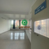 Hàng Hiếm Tại Hưng Dũng, 14 Triệu, 400M2, Văn Phòng Đẹp Cho Thuê