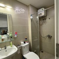 Chính Chủ Cho Thuê Nhanh Căn 1 Phòng Ngủrichmond City Giá 9 Triệu/Tháng 10 Triệu Full Nội Thất. Liên Hệ: 0988704798