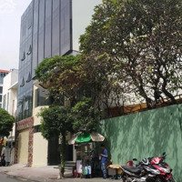 Ngộp Giảm Mạnh Đất To Hơn 700M2 Ngay Trung Tâm Quận 1, Giá Nào Cũng Bán..mạnh Dạn Đạp Giá