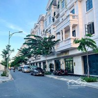 Cho Thuê Cc 1 Phòng Ngủ 1 Vệ Sinhtại Cityland Park Hills, Phan Văn Trị, 10, Gò Vấp, 8 Triệu