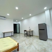 Cho Thuê Cc 1 Phòng Ngủ 1 Vệ Sinhtại Cityland Park Hills, Phan Văn Trị, 10, Gò Vấp, 8 Triệu