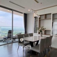 Cho Thuê Căn Hộ Hoàng Cầu Skyline - 36 Hoàng Cầu, 90M2, 2 Phòng Ngủ Giá Bán 18 Triệu/Tháng