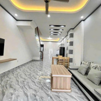 Cho Thuê Nr, Lê Hồng Phong, 9 Triệu, 90M2, 2 Phòng Ngủ 3 Vệ Sinh Thủ Dầu Một, Bình Dương Chỉ Với Giá Siêu Hời