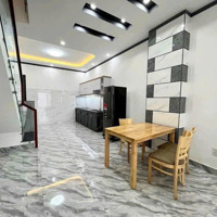 Cho Thuê Nr, Lê Hồng Phong, 9 Triệu, 90M2, 2 Phòng Ngủ 3 Vệ Sinh Thủ Dầu Một, Bình Dương Chỉ Với Giá Siêu Hời